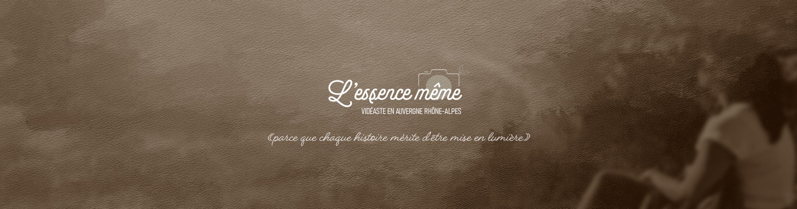 Photo d'illustration